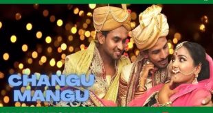 Changu Mangu (2022) UNCUT Hindi Short Film NeonX