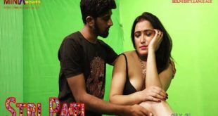 Stri Pati S01E01T07 (2022) Hindi Web Series MinixMovies