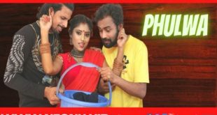 Phulwa (2022) UNCUT Hindi Short Film NeonX