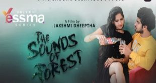 The Sound of Forest S01E02 (2022) Malayalam Hot Web Series Yessma