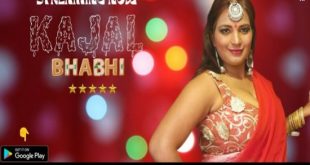 Kajal Bhabhi (2022) Hindi Hot Short Film NeonX