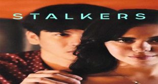 Stalkers S01E01 (2023) Hot Web Series VMax