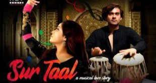 Sur Taal (2021) Hindi Hot Short Film HotShots