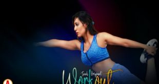 Workout S01E01 (2023) Hindi Hot Web Series Taakcinema