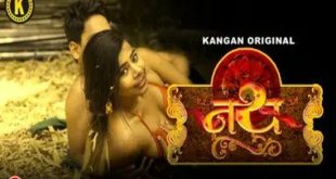 Nath S01E01 (2023) Hindi Hot Series Kangan