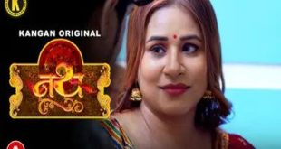 Nath S01E05 (2023) Hindi Hot Series Kangan