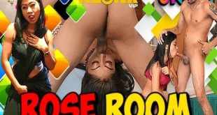 Rose Room (2023) UNCUT Hindi Short Film Neonx