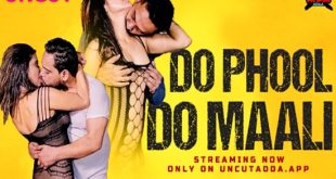 Do Phool Do Maali (2023) UNCUT Hindi Short Film UncutAdda