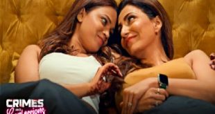 Crimes and Confessions S02E15 (2023) Hindi Hot Web Series Alt Balaji