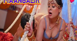 Maangalik S01E03 (2023) Hindi Hot Web Series PrimePlay