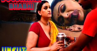 Doodhwali Bhabhi (2023) Uncut Hindi Short Film SexFantasy