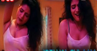 Joru Ka Gulaam S01E05 (2023) Hindi Hot Web Series DigiMoviePlex