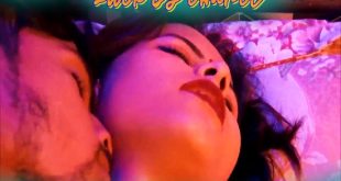 Luck By Chance (2023) Hindi Hot Short Film Hoot