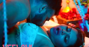 Neelami P01E01 (2023) Hindi Hot Web Series WowEntertainment