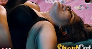 Shortcut S01E03 (2023) Hindi Hot Web Series Voovi