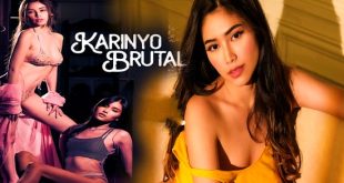 Karinyo Brutal (2024) UNRATED Hot Movie Vivamax