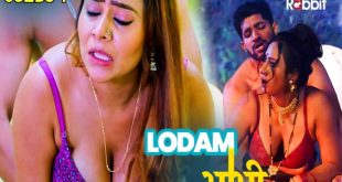 Lodam Bhabhi S02E04 (2024) Hindi Hot Web Series RabbitMovies