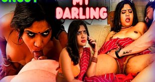 My Darling (2024) Uncut Hindi Short Film Neonx