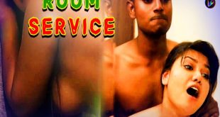 Room Service (2024) Hindi Hot Short Film ITAP