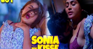 Sonia Ke Kisse S01E01 (2024) Hindi Hot Web Series Hitprime