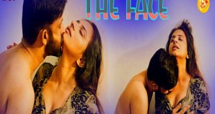 The Face S01E01 (2024) Hindi Hot Web Series Multiplexplay