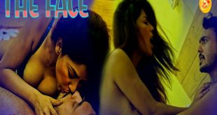 The Face S01E02 (2024) Hindi Hot Web Series Multiplexplay