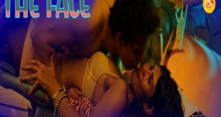 The Face S01E03 (2024) Hindi Hot Web Series Multiplexplay