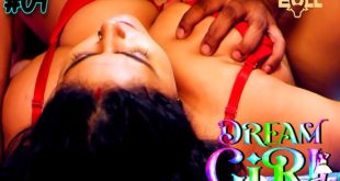 Dream Girl S01E04 (2024) Hindi Hot Web Series Bullapp