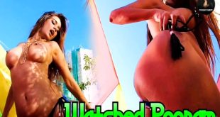 Watched Poonam (2024) Solo Short Video Poonam Pandey