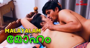 Kamam S01E01 (2024) Malayalam Hot Web Series Ibamovies