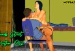 Friends Strict Mother P02 (2025) Hindi XXX Cartoon Videos