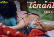 Tenant (2025) S01E01 Hindi Hot Web Series Makhan