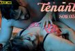 Tenant (2025) S01E03 Hindi Hot Web Series Makhan