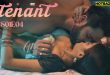 Tenant (2025) S01E04 Hindi Hot Web Series Makhan