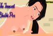 The Innocent Bhabhi P04 (2025) Hindi XXX Cartoon Videos